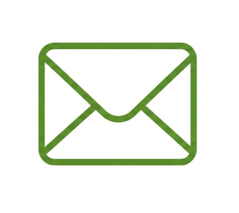 Письма